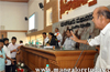 Four new type cess proposed in MCC budget